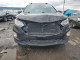 Chevrolet EQUINOX 2018 — Copart