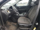 Chevrolet EQUINOX 2018 — Copart