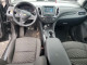 Chevrolet EQUINOX 2018 — Copart