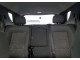 Chevrolet EQUINOX 2018 — Copart