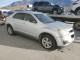 Chevrolet EQUINOX 2012 — Copart
