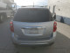 Chevrolet EQUINOX 2012 — Copart
