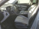 Chevrolet EQUINOX 2012 — Copart