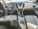 Chevrolet EQUINOX 2012 — Copart