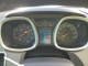 Chevrolet EQUINOX 2012 — Copart
