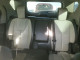 Chevrolet EQUINOX 2012 — Copart