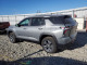 Chevrolet EQUINOX 2026 — Copart