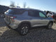 Chevrolet EQUINOX 2026 — Copart