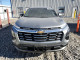 Chevrolet EQUINOX 2026 — Copart