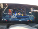Chevrolet EQUINOX 2026 — Copart