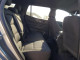 Chevrolet EQUINOX 2026 — Copart