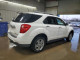 Chevrolet EQUINOX 2014 — Copart