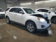 Chevrolet EQUINOX 2014 — Copart