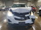 Chevrolet EQUINOX 2014 — Copart