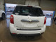 Chevrolet EQUINOX 2014 — Copart