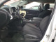Chevrolet EQUINOX 2014 — Copart