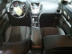 Chevrolet EQUINOX 2014 — Copart