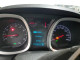 Chevrolet EQUINOX 2014 — Copart