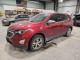 Chevrolet EQUINOX 2018 — Copart