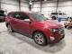Chevrolet EQUINOX 2018 — Copart