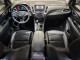 Chevrolet EQUINOX 2018 — Copart