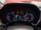 Chevrolet EQUINOX 2018 — Copart