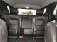 Chevrolet EQUINOX 2018 — Copart