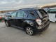 Chevrolet EQUINOX 2013 — Copart