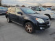 Chevrolet EQUINOX 2013 — Copart