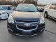 Chevrolet EQUINOX 2013 — Copart