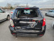 Chevrolet EQUINOX 2013 — Copart
