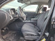 Chevrolet EQUINOX 2013 — Copart
