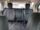 Chevrolet EQUINOX 2013 — Copart