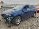 Chevrolet EQUINOX 2022 — Copart