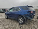 Chevrolet EQUINOX 2022 — Copart