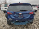 Chevrolet EQUINOX 2022 — Copart