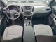 Chevrolet EQUINOX 2022 — Copart