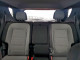 Chevrolet EQUINOX 2022 — Copart