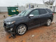 Chevrolet EQUINOX 2018 — Copart