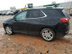 Chevrolet EQUINOX 2018 — Copart
