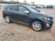 Chevrolet EQUINOX 2018 — Copart
