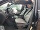 Chevrolet EQUINOX 2018 — Copart