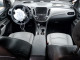 Chevrolet EQUINOX 2018 — Copart