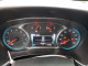 Chevrolet EQUINOX 2018 — Copart