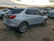 Chevrolet EQUINOX 2021 — Copart