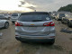 Chevrolet EQUINOX 2021 — Copart