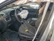 Chevrolet EQUINOX 2021 — Copart