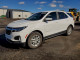 Chevrolet EQUINOX 2024 — Copart