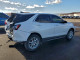 Chevrolet EQUINOX 2024 — Copart