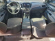 Chevrolet EQUINOX 2024 — Copart